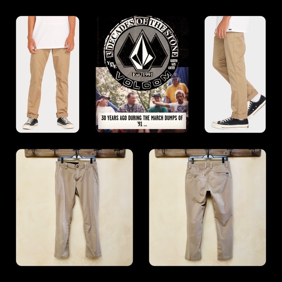 🤙🏻MENS & BOYS VIBES posted to my closet…Always feel free to use the Search🤘🏻 - Picture 4 of 16